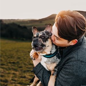 Meet your Posher, Austin